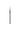Eyeliner Brush 031