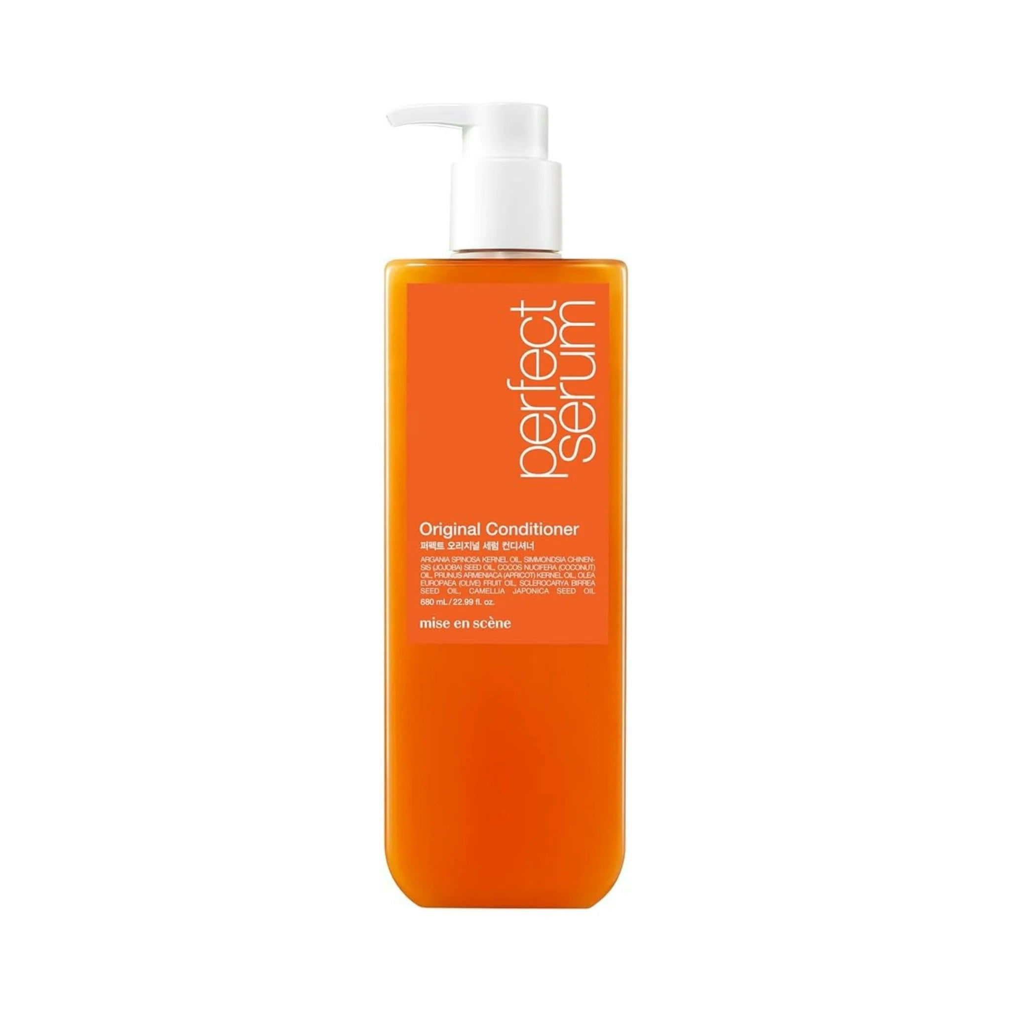 Perfect Serum Original Conditioner