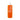 Perfect Serum Original Conditioner
