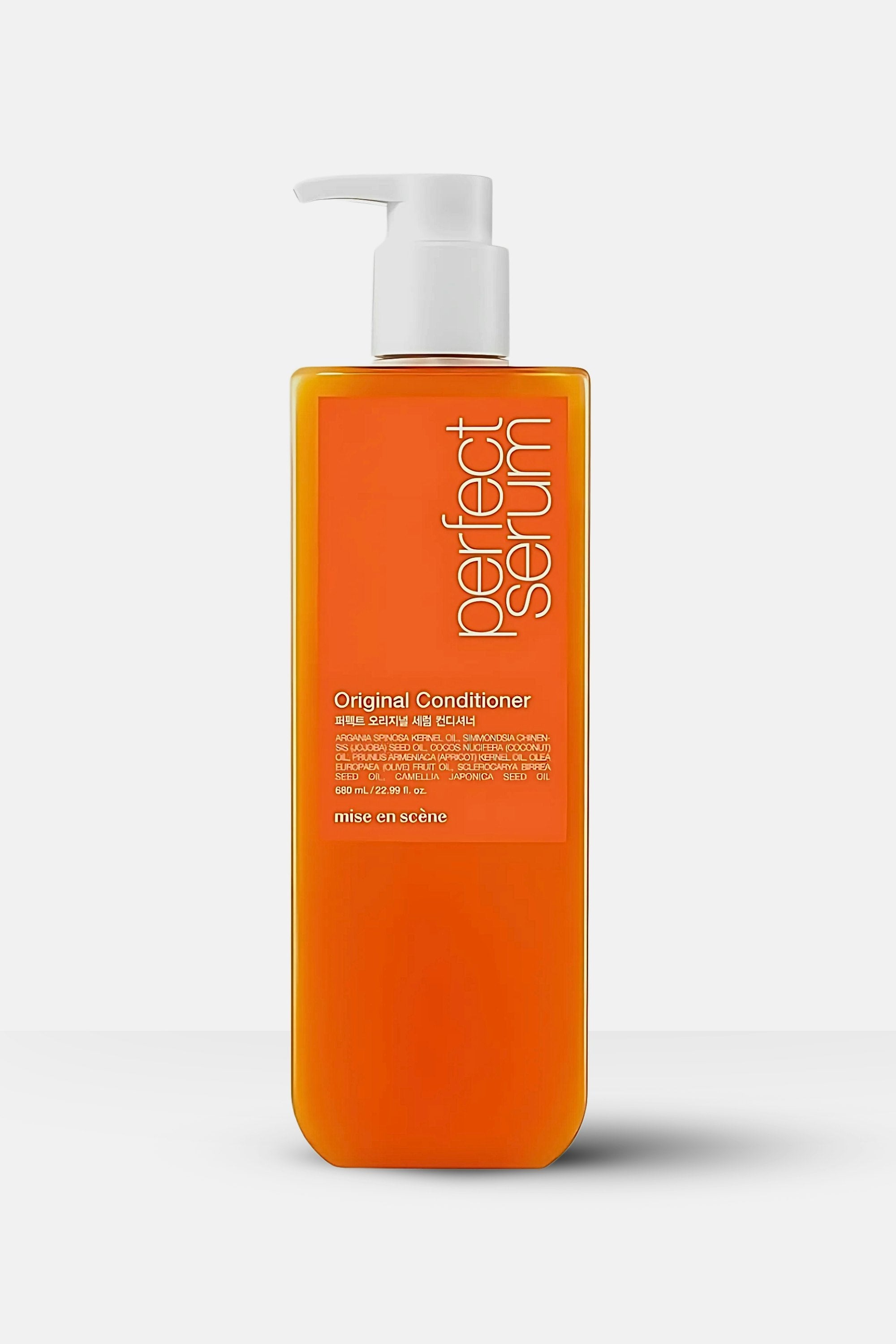 Perfect Serum Original Conditioner