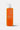 Perfect Serum Original Conditioner