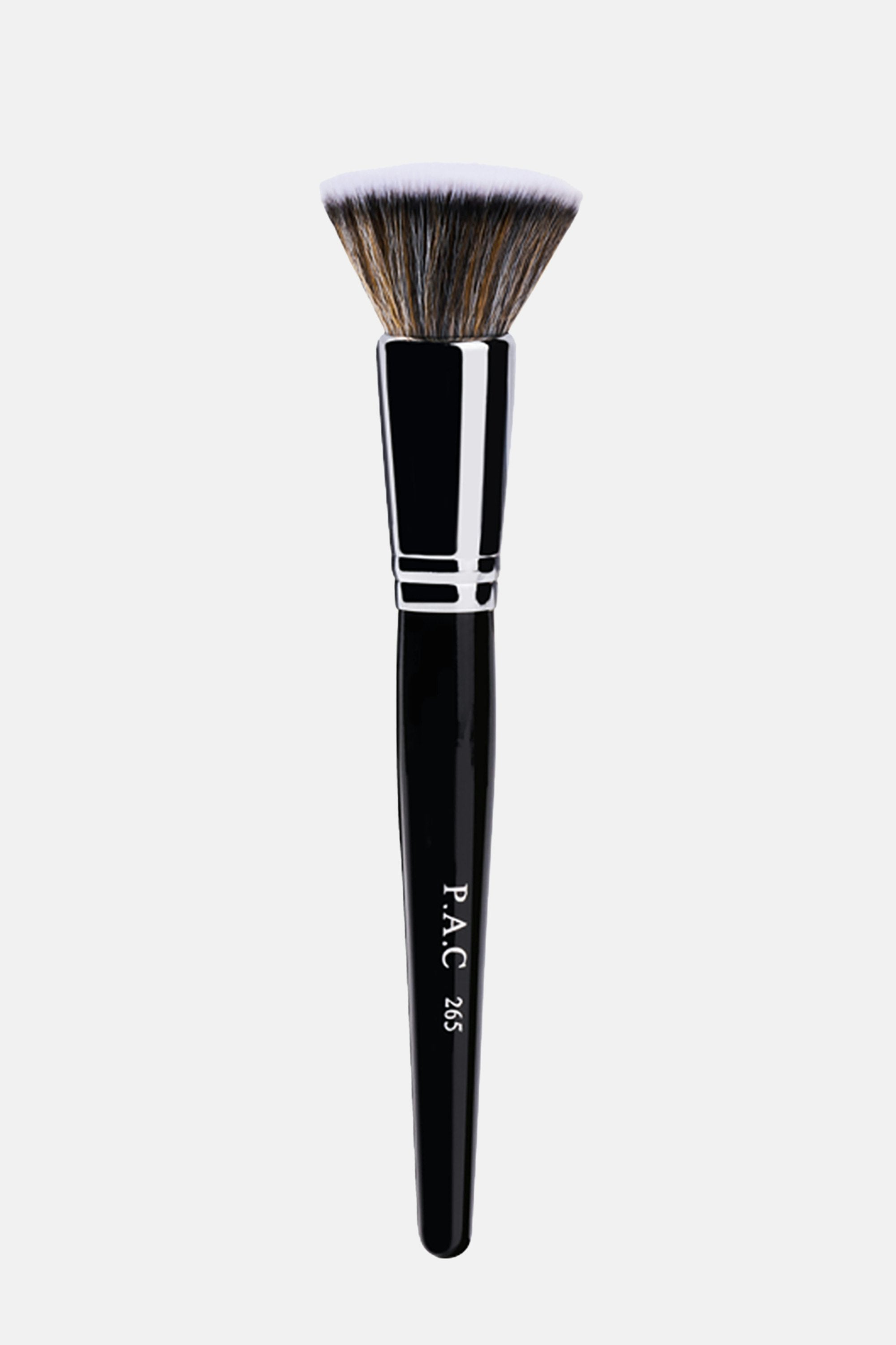 Foundation Blending Brush, 265