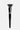 Foundation Blending Brush, 265