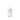 Madagascar Centella Tone Brightening Capsule Ampoule