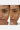 Always On Skin-Balancing Foundation
