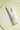 Chamomile & White Tea Sheer Matte Day Cream SPF 50