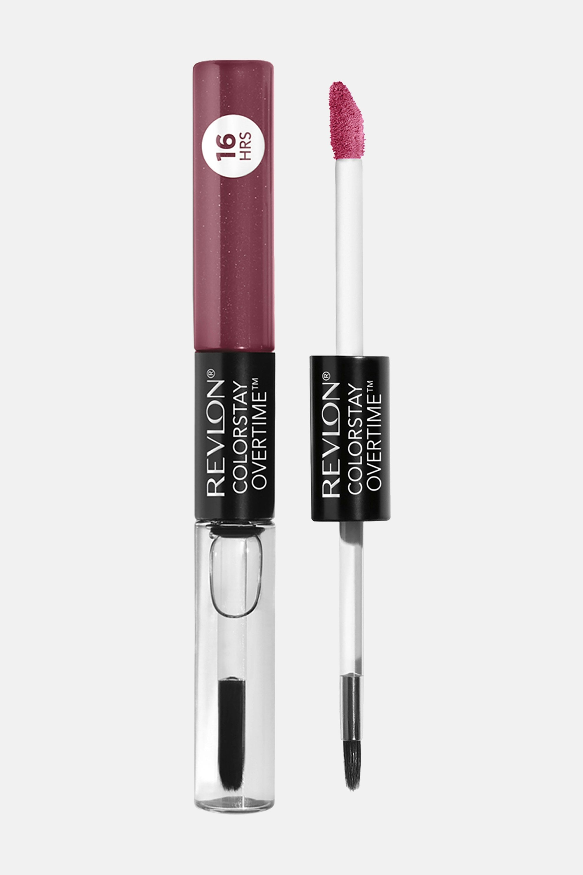 Colorstay Overtime Lip Color
