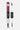 Colorstay Overtime Lip Color