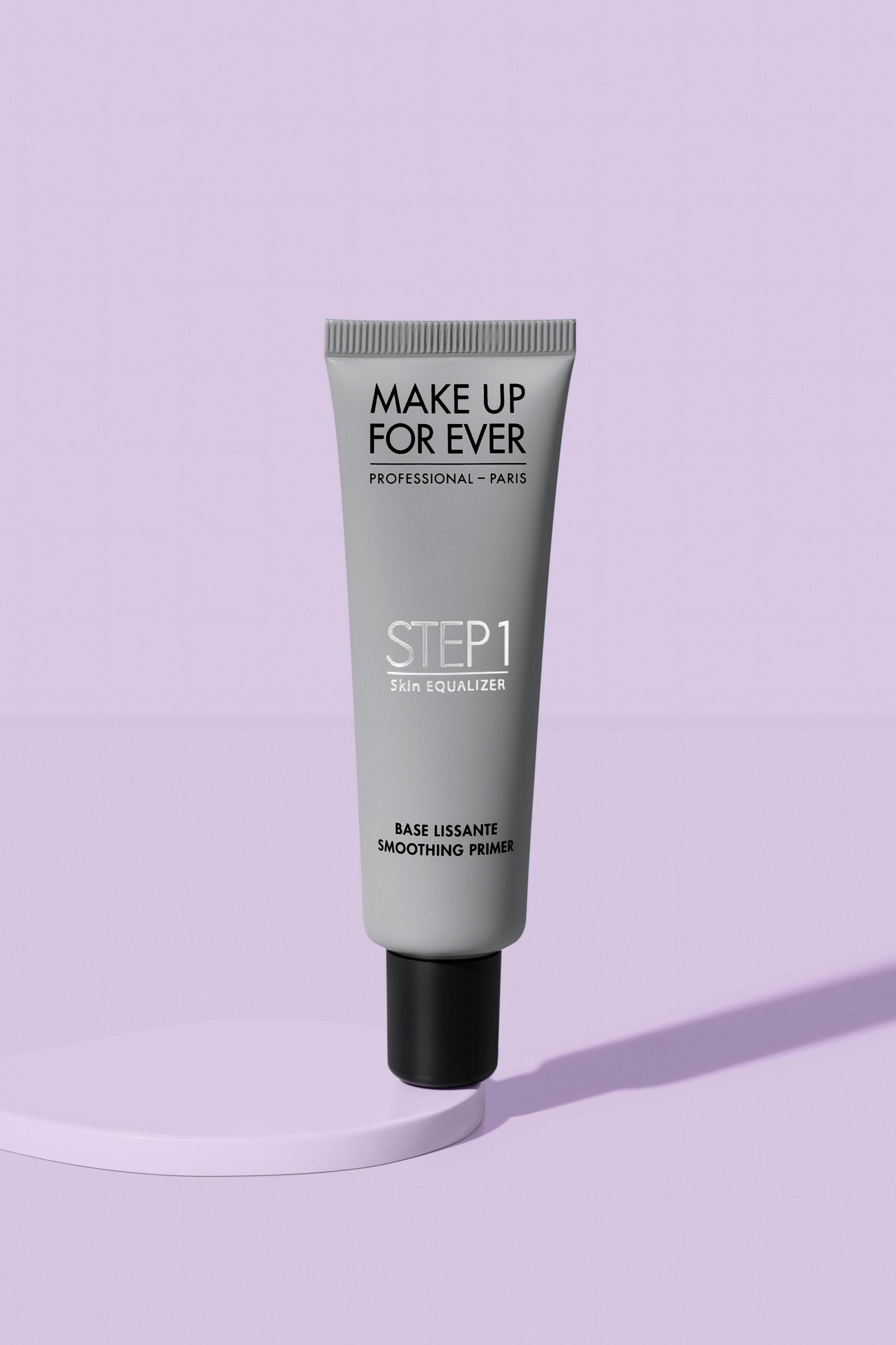 Base Lissante Smoothing Primer