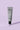 Base Lissante Smoothing Primer