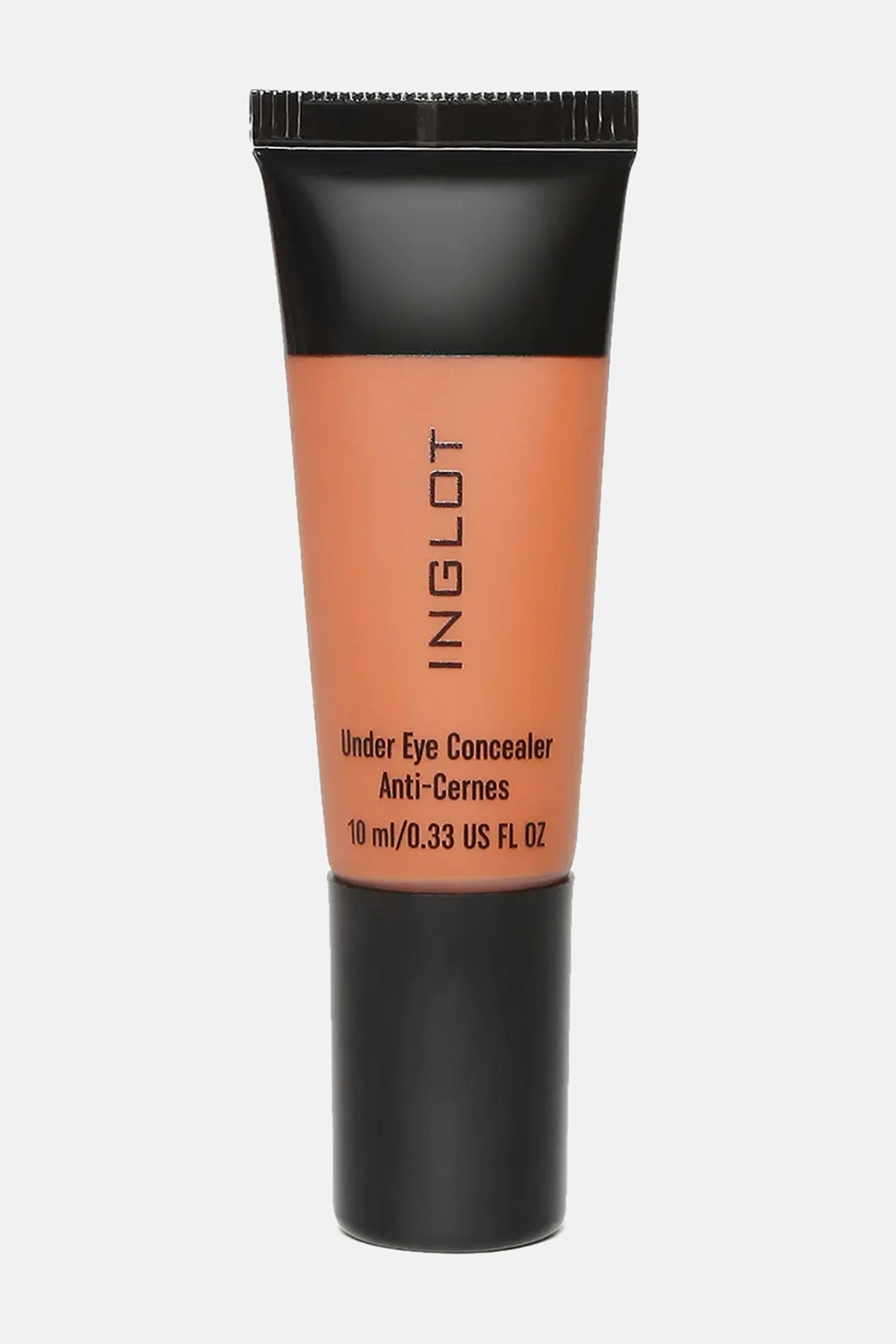 Clearance item: Under Eye Concealer