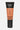 Clearance item: Under Eye Concealer