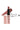 24 Hrs Non Transfer Matte Lipstick