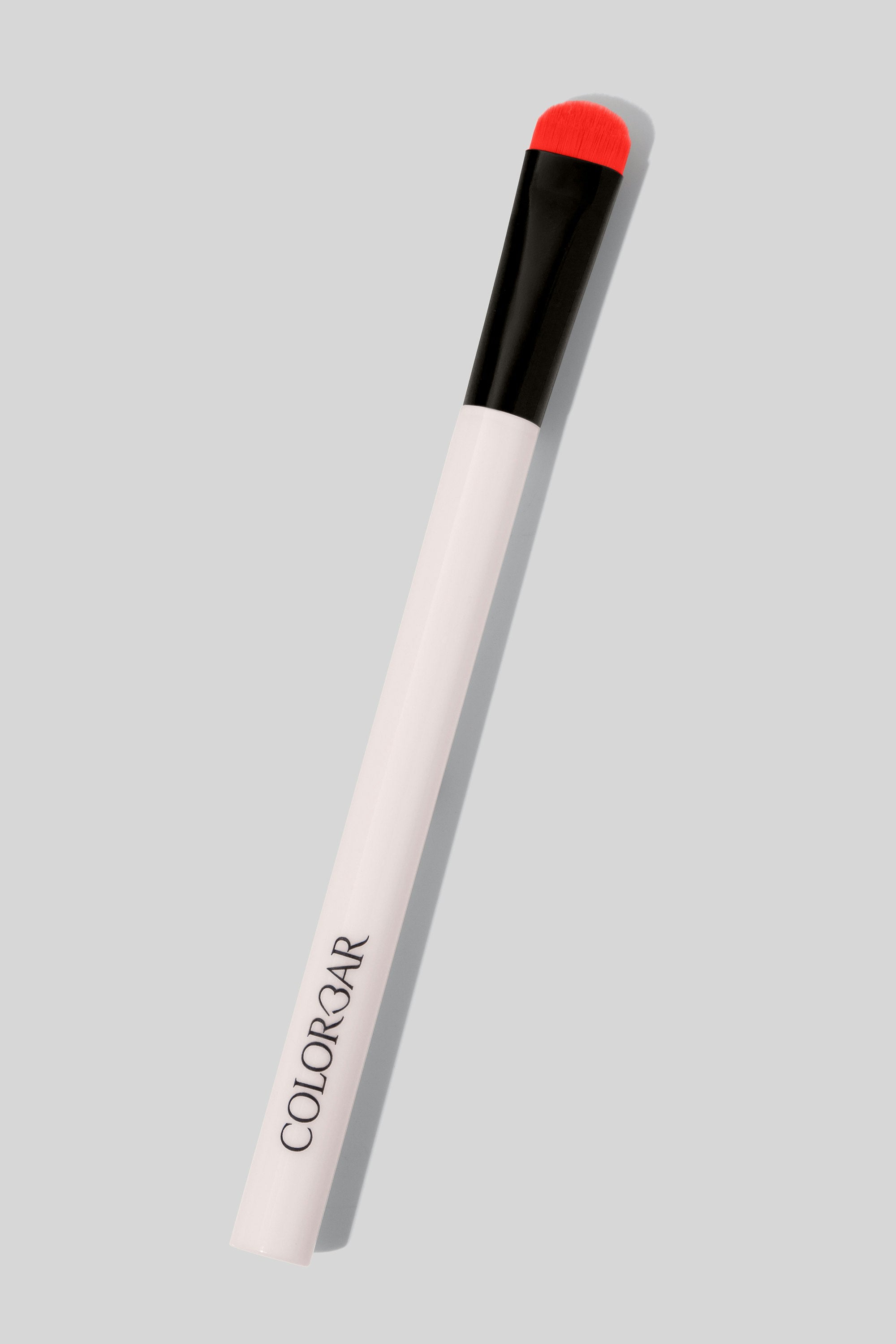 Eyelluring Eyeshadow Brush, 1 Piece