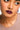 Lip Liner