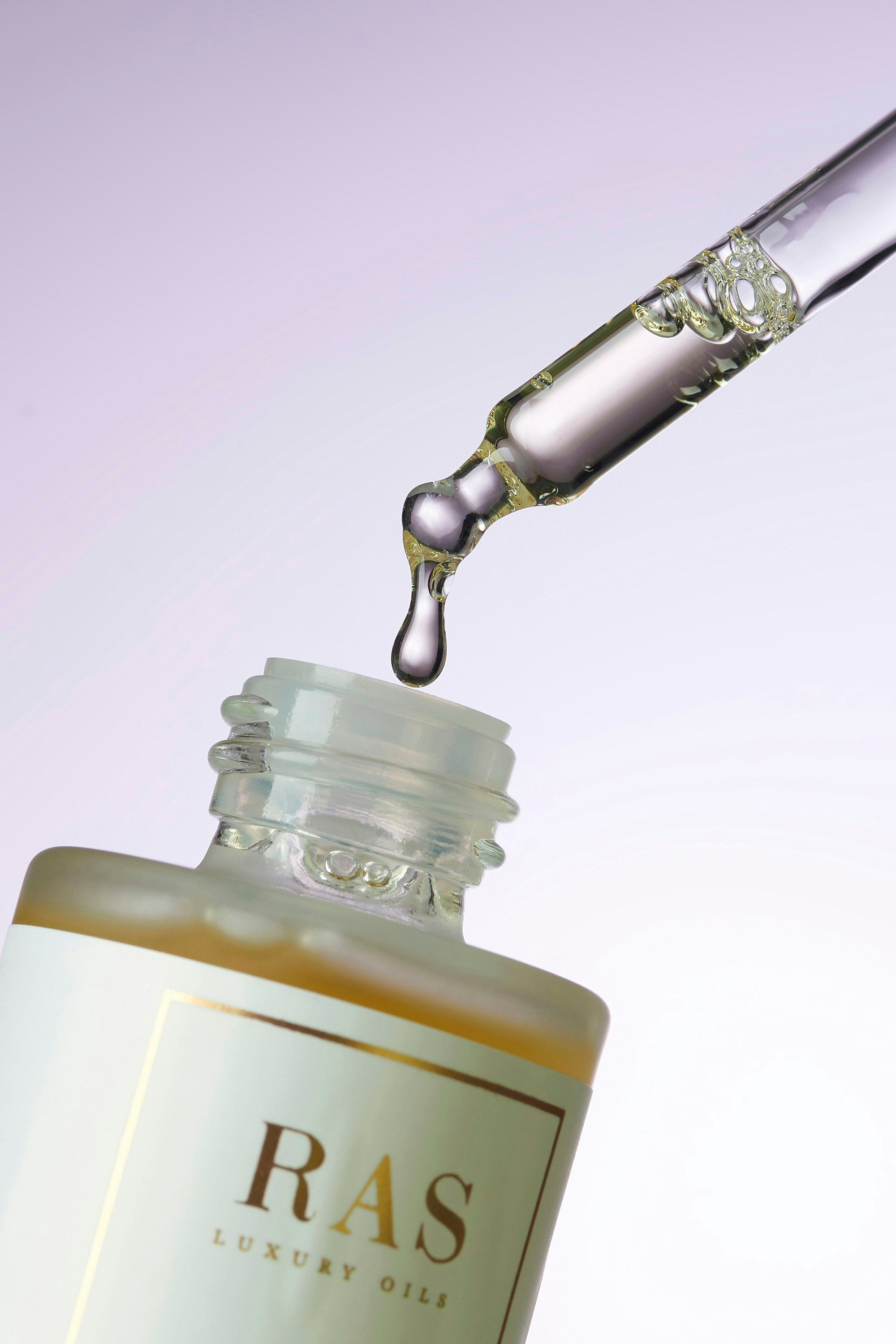 Argan Pure Plant Beauty Oil