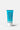UV Aqua Rich Watery Essence Sunscreen SPF 50+ PA++++