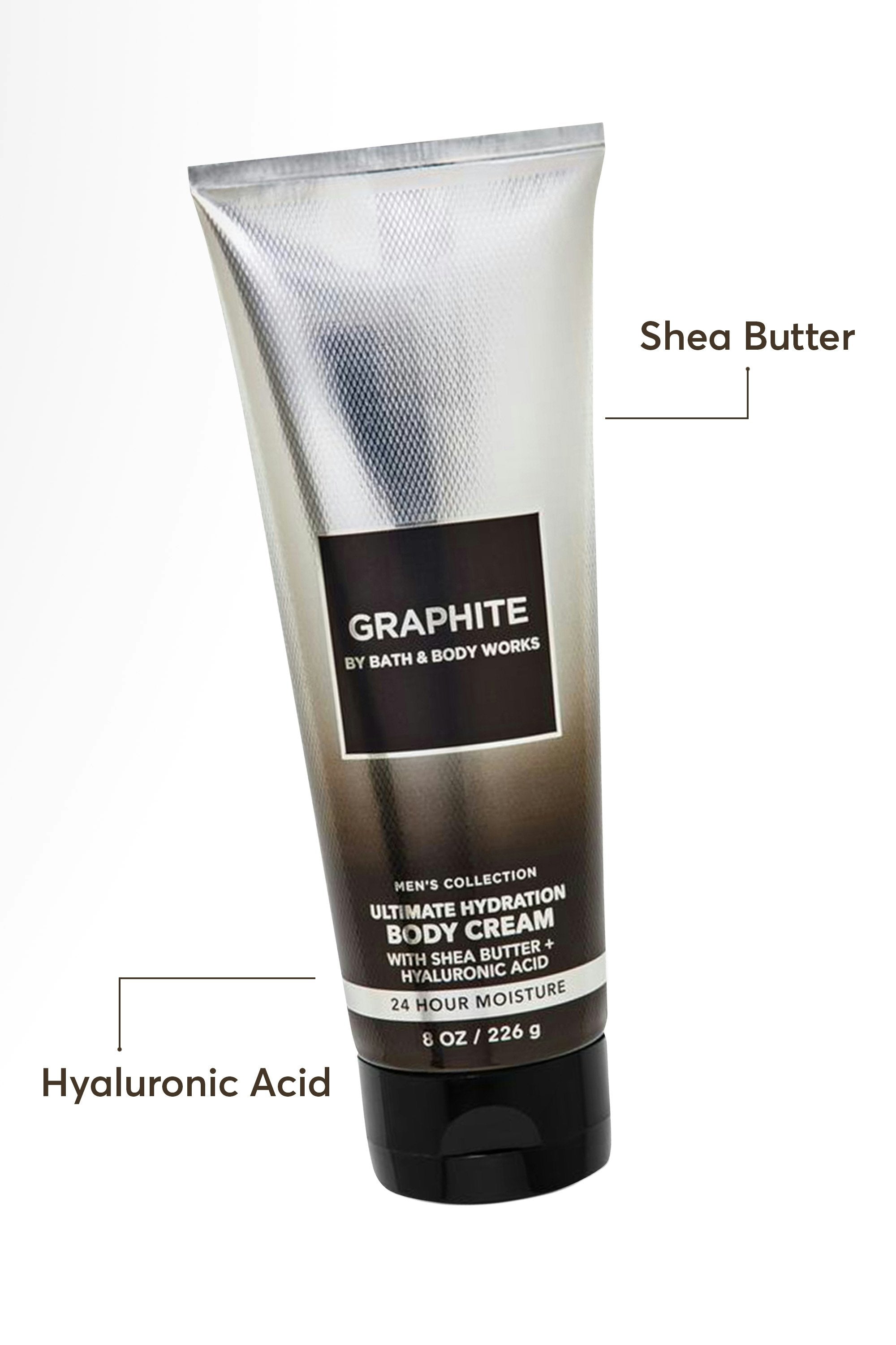 Champagne Toast Shower Gel