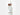2% Hyaluronic Acid