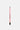 Killer Liner 36 Hour Waterproof Gel Eyeliner Pencil