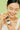 The Retinol 0.5 Oil