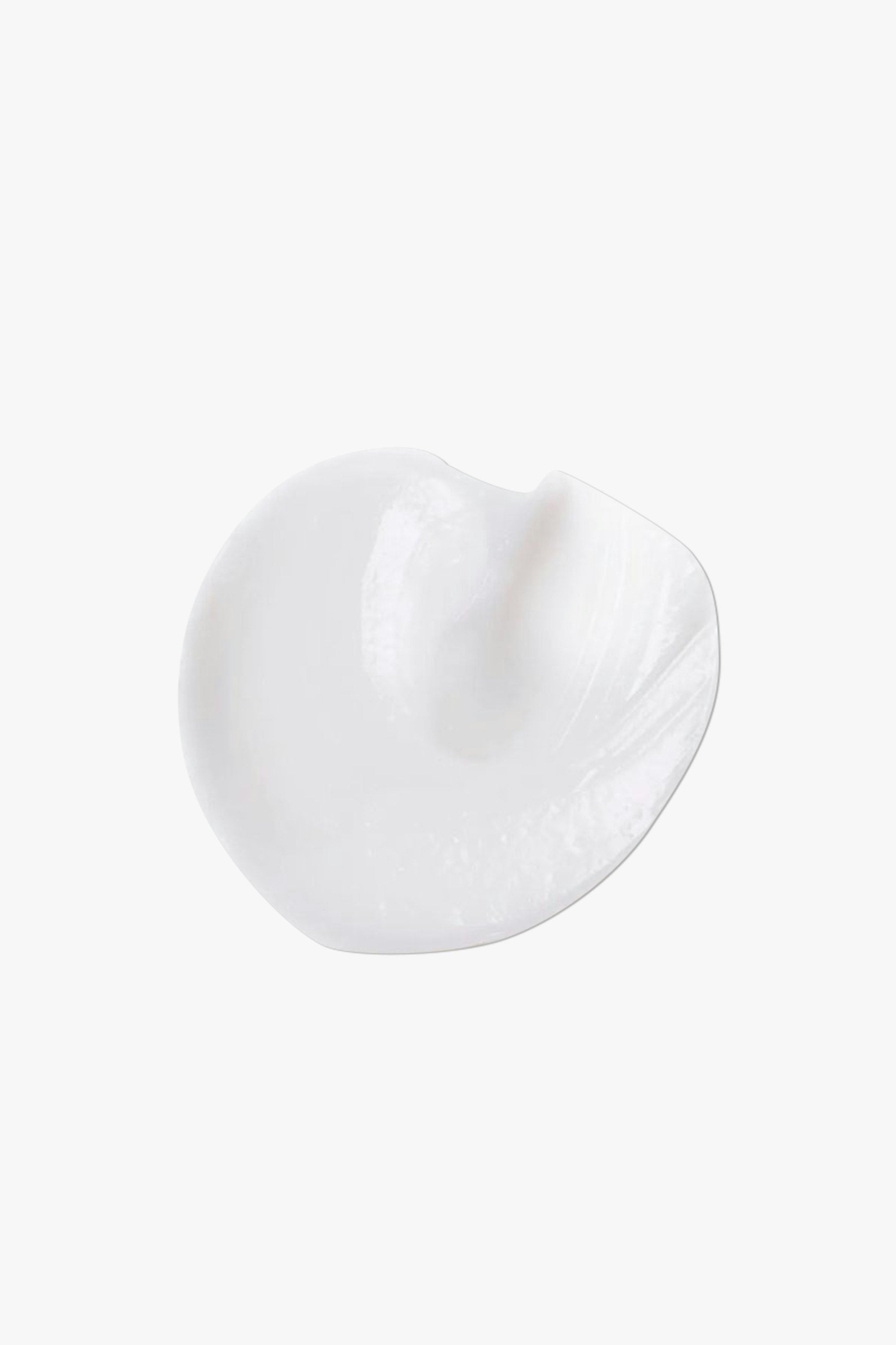 INVIGO Color Brilliance Conditioner