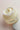 Mango Seed Moisturizing Butter