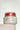 Pomegranate and Collagen Volume Lifting Cream