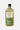 Euclyptus + Mint Shower Gel