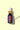 Wonder Gold Oil