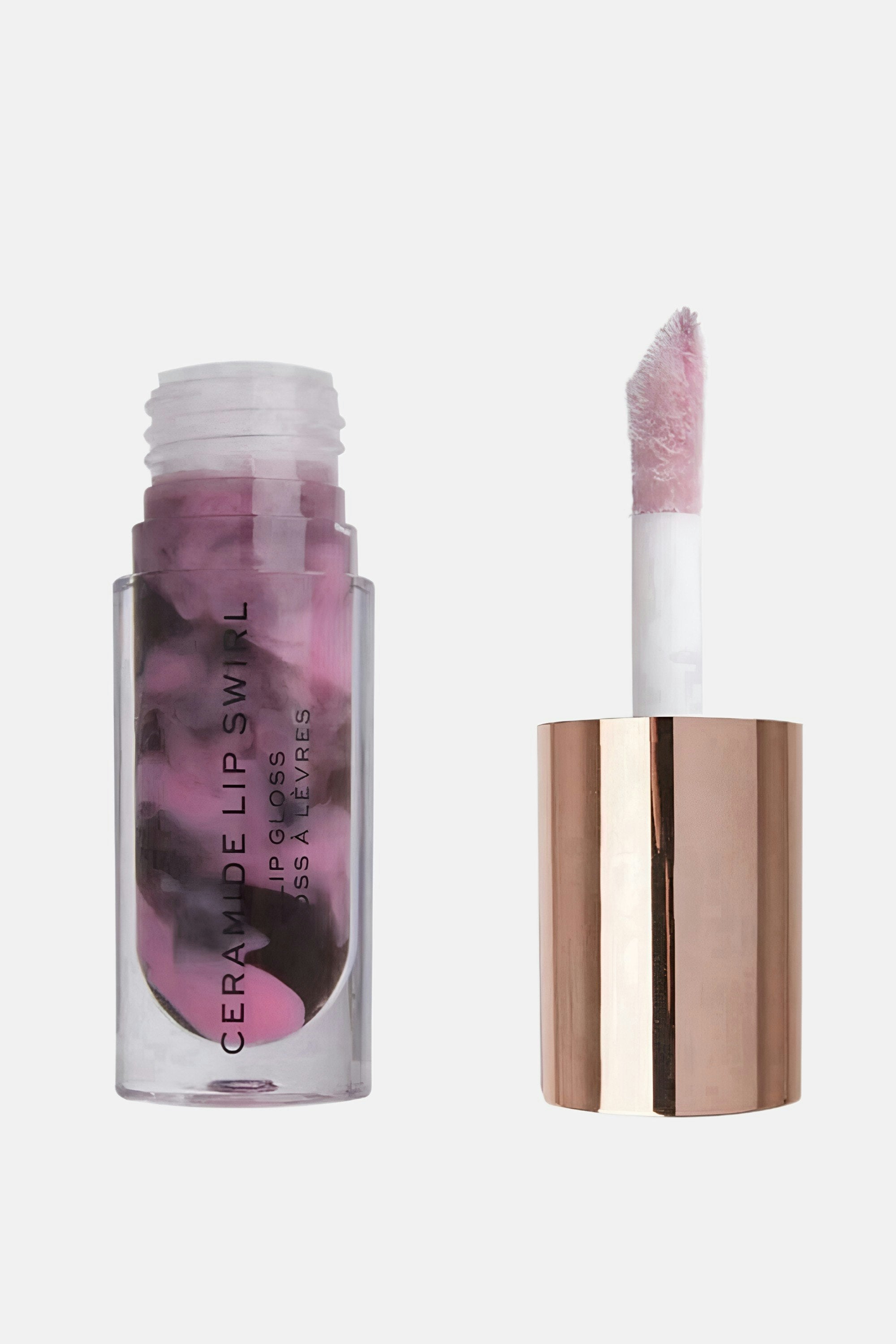 Ceramide Swirl Lip Gloss