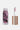 Ceramide Swirl Lip Gloss