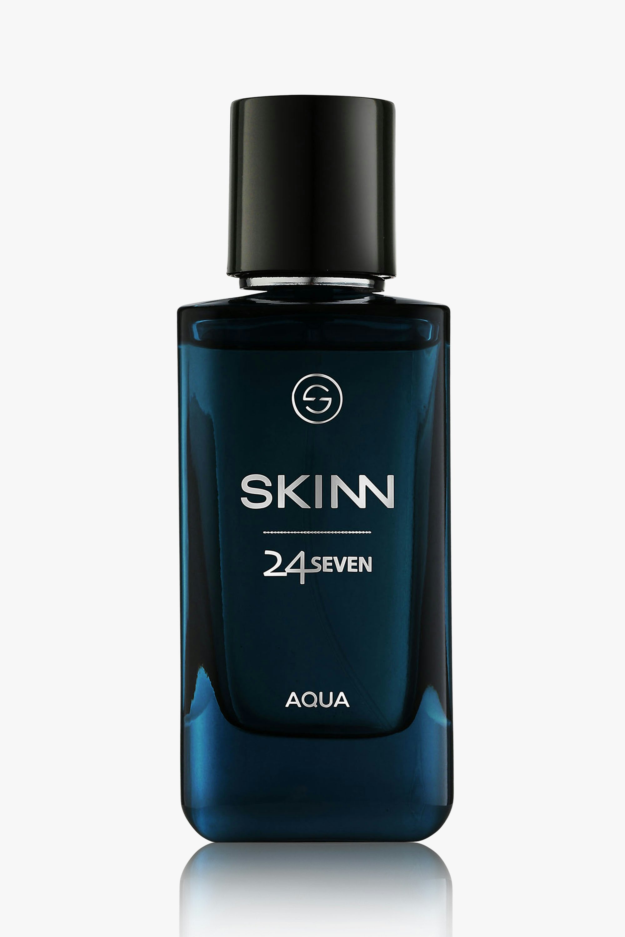 247 Aqua Eau De Parfum
