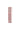 Collagen Reedle Shot 300
