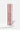 Collagen Reedle Shot 300