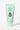 Jeju Volcanic Lava Pore-Cleansing Foam Scrub
