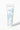 Atoderm Intensive Baume