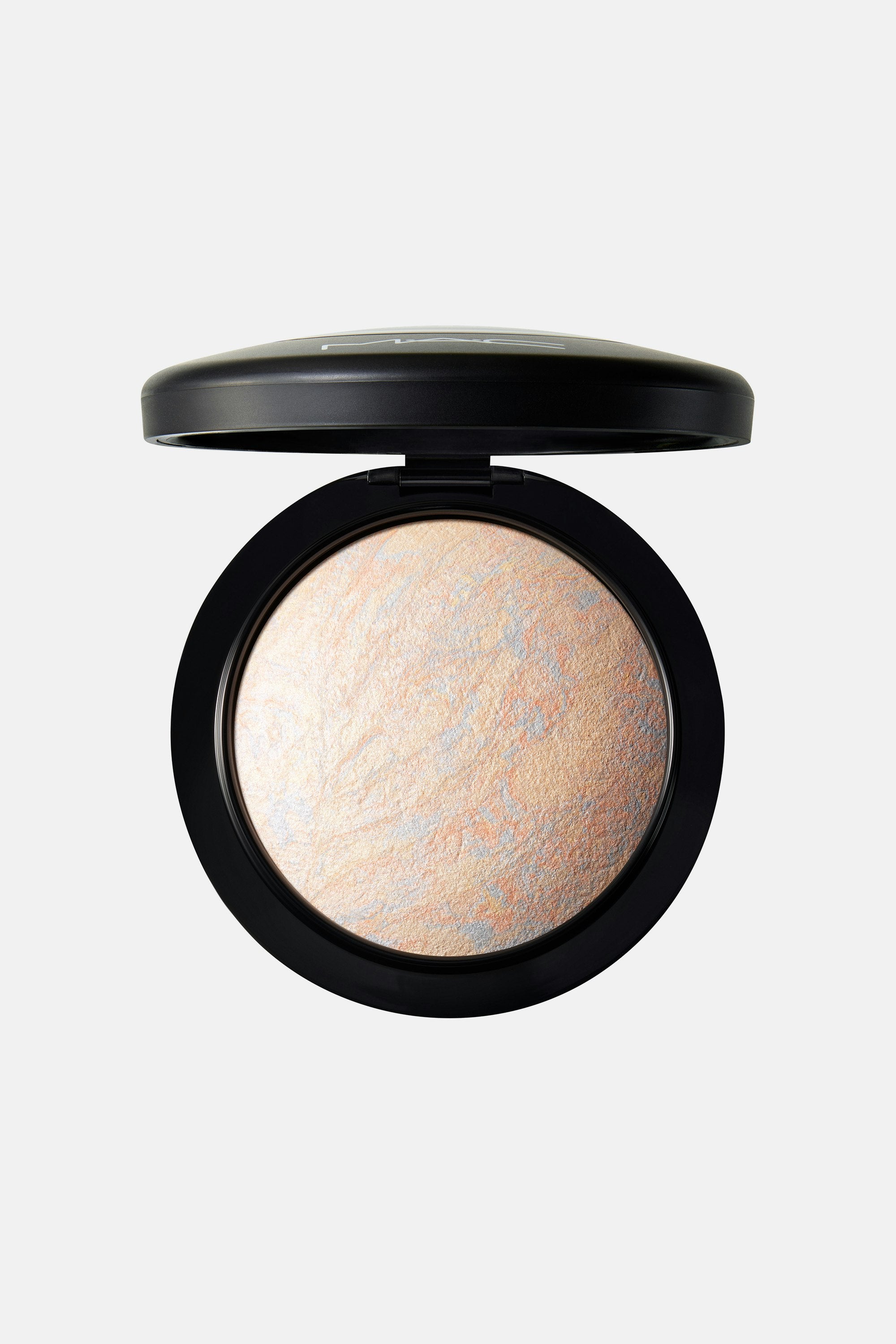 Mineralize Skinfinish