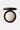 Mineralize Skinfinish