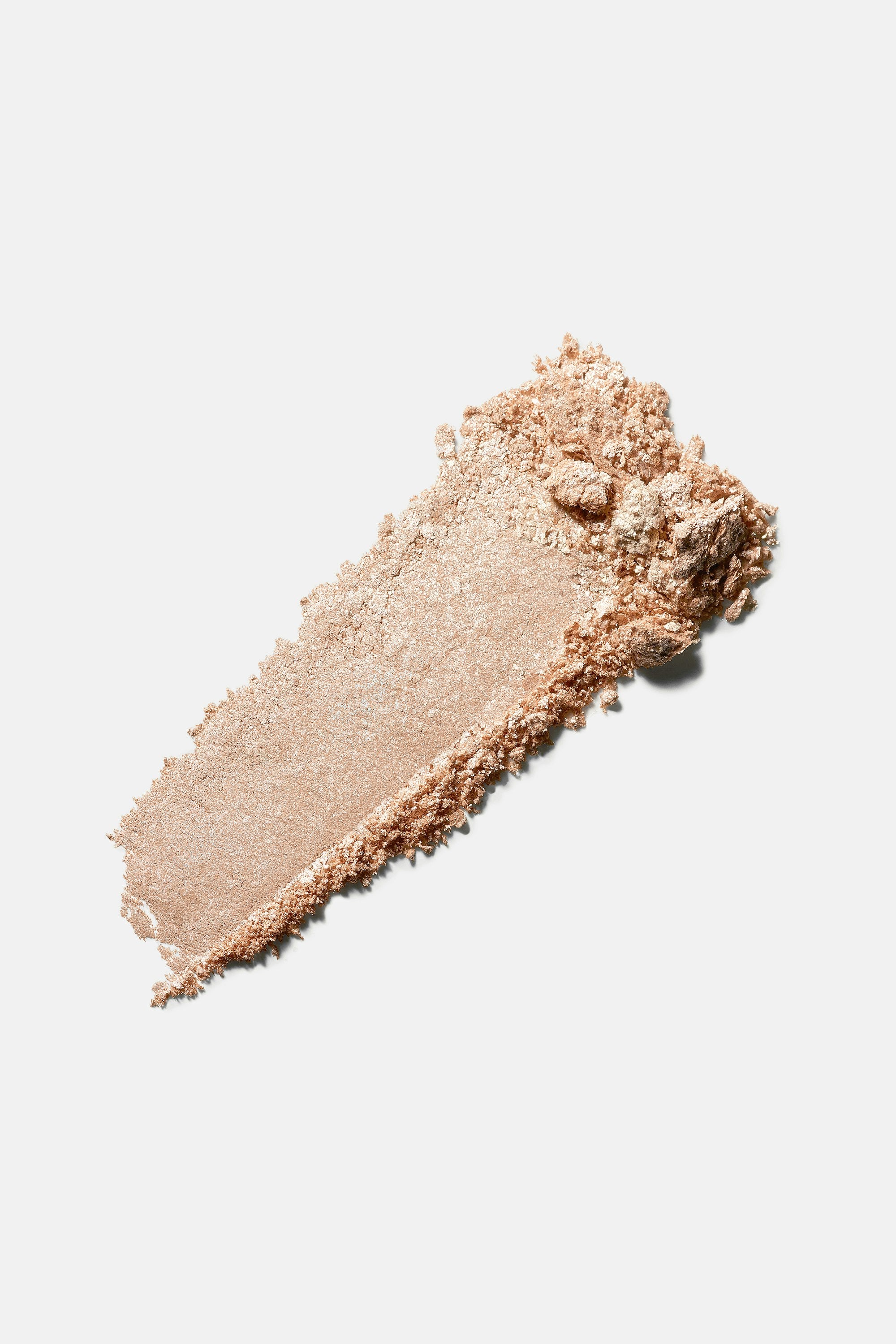 Mineralize Skinfinish