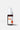 Vitamin C Foaming Face Wash with Mandarin