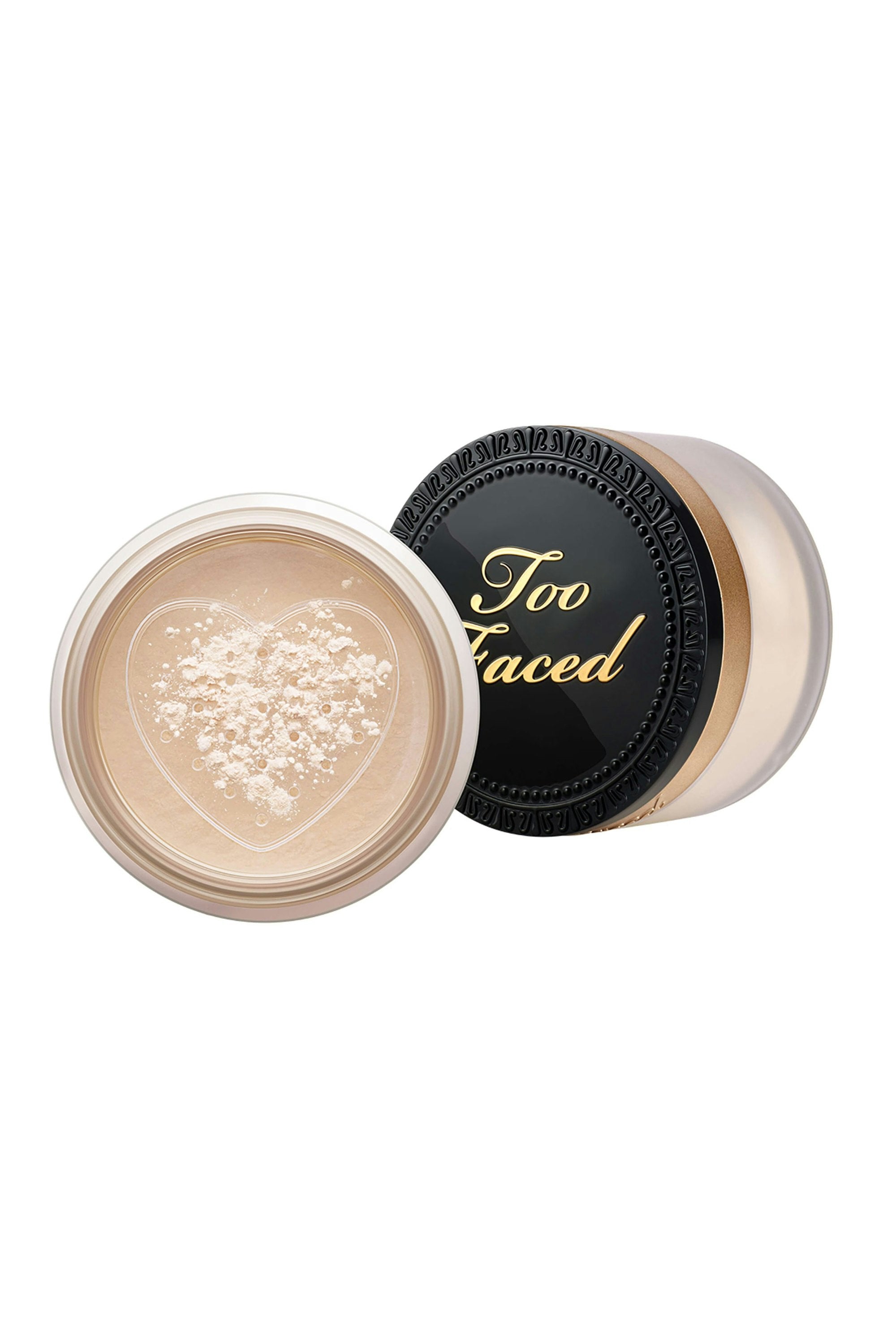 Born This Way Ethereal Setting Powder