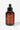 Snail Bee Ultimate Serum