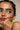 Big Lash Waterproof Volume Mascara