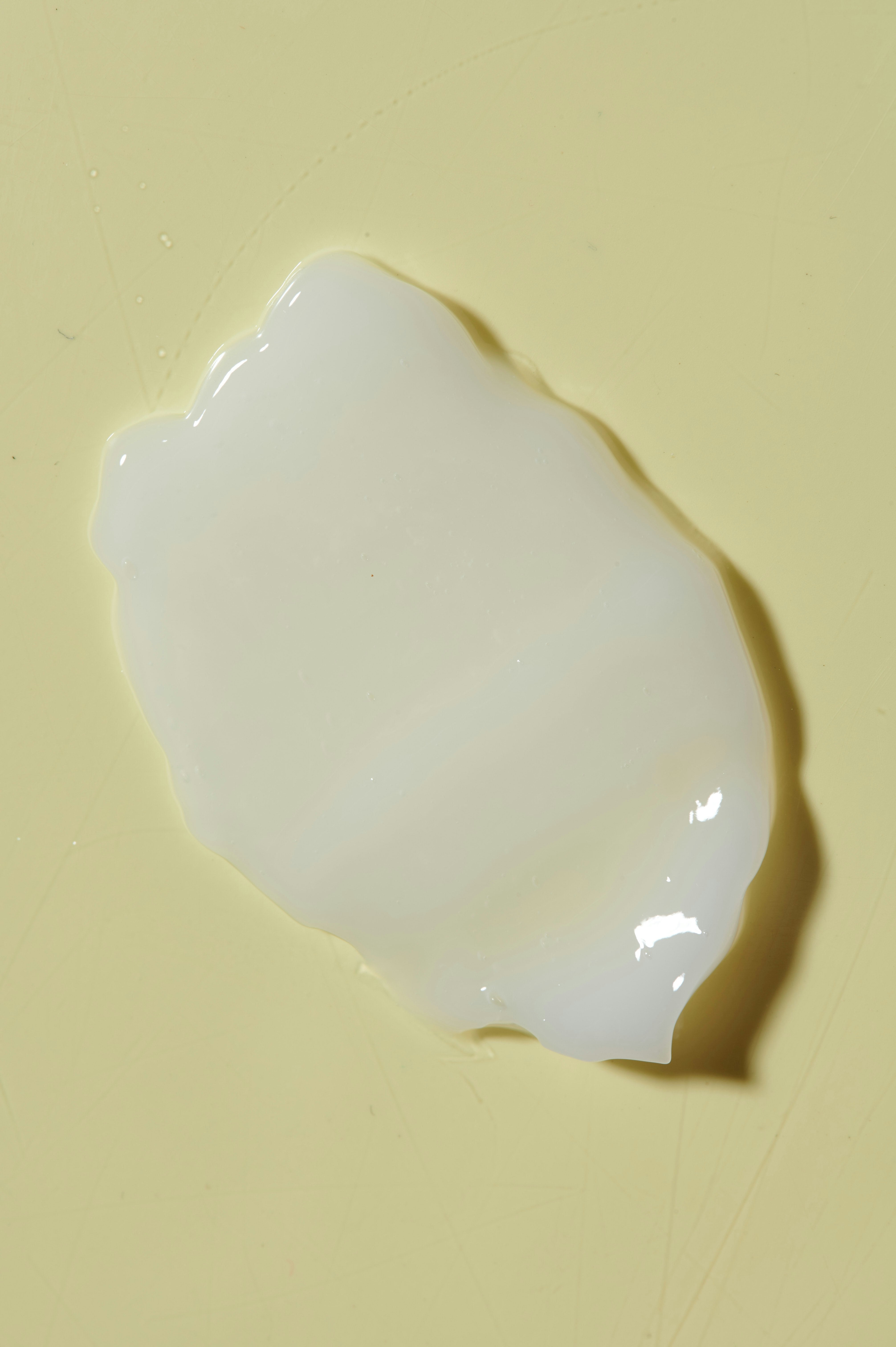 Green Tea Seed Eye Cream