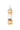100% Pure Cold Pressed Castor Oil