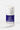 Nail Lacquer
