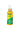 Amino Bonding Complex Hair Oil