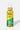 Amino Bonding Complex Hair Oil