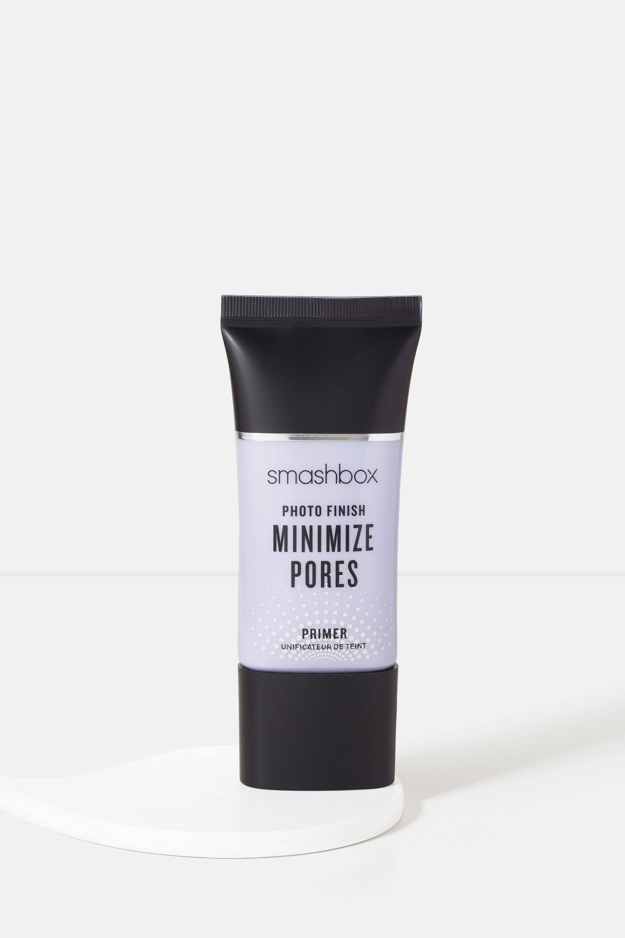 Photo Finish Minimize Pores Primer